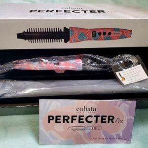 Calista Perfecter Pro